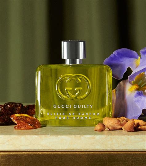 gucci neues parfum 2019|gucci guilty perfume reviews.